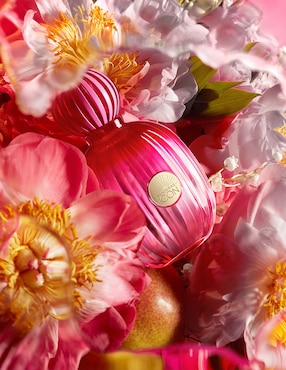 Eau de parfum Antonio Banderas The Icon para mujer