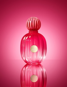 Eau de parfum Antonio Banderas The Icon para mujer