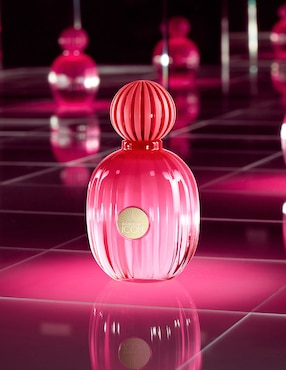 Eau de parfum Antonio Banderas The Icon para mujer