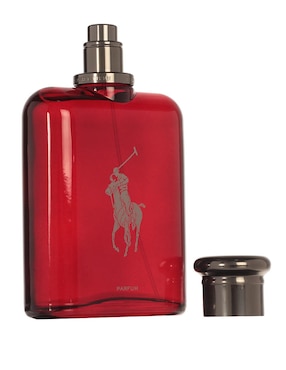 Perfume Ralph Lauren Polo Red para hombre