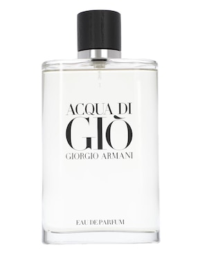 Eau De Parfum Giorgio Armani Acqua Di Giò Para Hombre