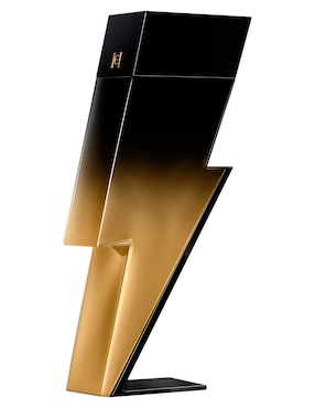 Eau de parfum Carolina Herrera Bad Boy Extreme para hombre