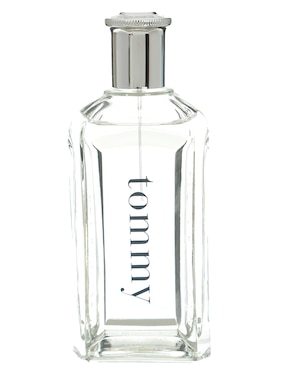 Eau De Toilette Tommy Hilfiger Para Hombre