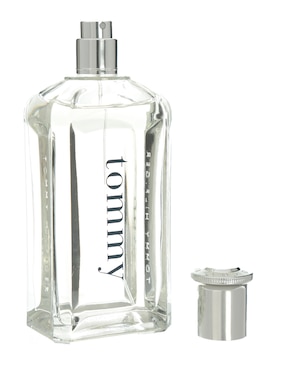 Eau de toilette Tommy Hilfiger para hombre