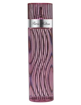 Set Eau de parfum Paris Hilton Woman para mujer