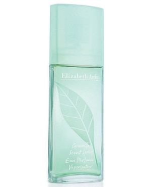 Eau De Parfum Elizabeth Arden Green Tea Para Mujer