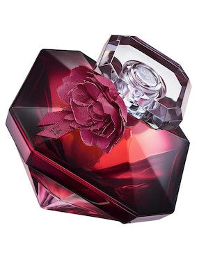 Eau de parfum Lancôme La Nuit Trésor Intense para mujer