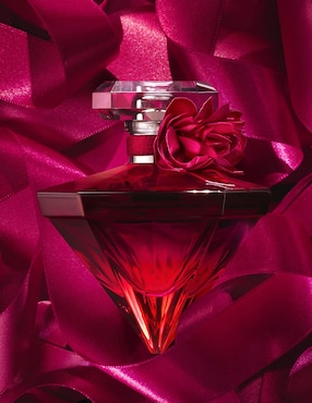 Eau de parfum Lancôme La Nuit Trésor Intense para mujer