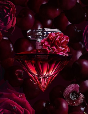 Eau de parfum Lancôme La Nuit Trésor Intense para mujer