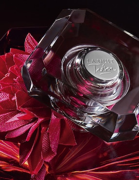 Eau de parfum Lancôme La Nuit Trésor Intense para mujer