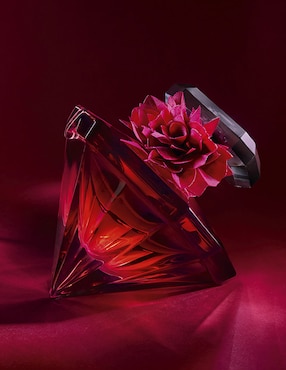 Eau de parfum Lancôme La Nuit Trésor Intense para mujer