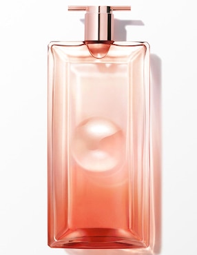 Eau De Parfum Lancôme Idole Para Mujer