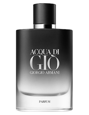 Eau De Parfum Giorgio Armani Acqua Di Gio Para Hombre