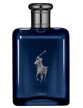 Eau De Parfum Ralph Lauren Blue Para Hombre