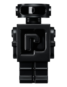 Eau De Parfum Paco Rabanne Phantom Para Hombre