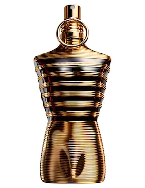 Eau de parfum Jean Paul Gaultier Le Male Elixir para hombre