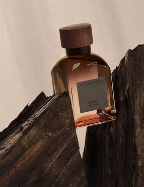 Eau de parfum Adolfo Dominguez Évano Salvia para hombre