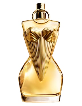 Eau De Parfum Jean Paul Gaultier Gaultier Divine Para Mujer