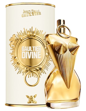 Eau de parfum Jean Paul Gaultier Gaultier Divine para mujer