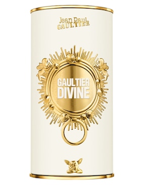 Eau de parfum Jean Paul Gaultier Gaultier Divine para mujer