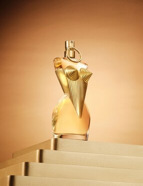 Eau de parfum Jean Paul Gaultier Gaultier Divine para mujer