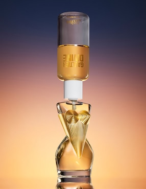 Eau de parfum Jean Paul Gaultier Gaultier Divine para mujer