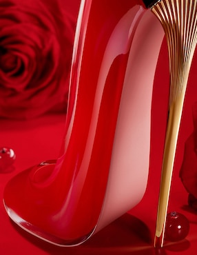 Eau de parfum Carolina Herrera Very Good Girl para mujer