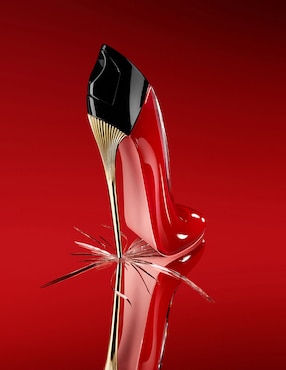 Eau de parfum Carolina Herrera Very Good Girl para mujer