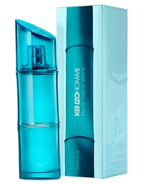 Eau de toilette Kenzo Homme Marine para hombre