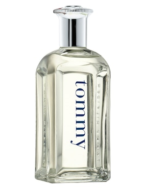 Eau De Toilette Tommy Hilfiger Tommy Core Para Hombre