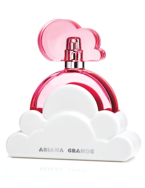 Eau De Parfum Ariana Grande Cloud Para Mujer