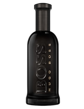 Perfume Hugo Boss Bottled para hombre