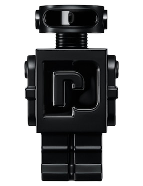 Perfume Paco Rabanne Phantom Le Parfum Para Hombre