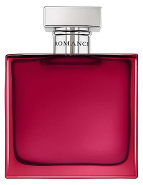 Eau De Parfum Ralph Lauren Romance Intense Para Mujer