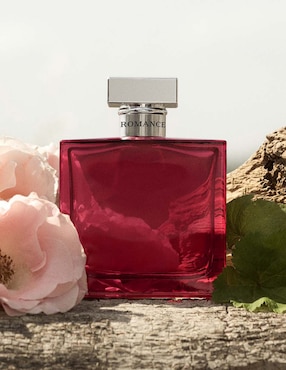 Eau de parfum Ralph Lauren Romance para mujer