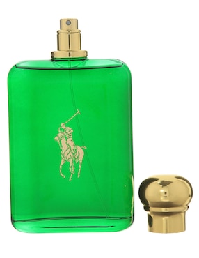 Eau de toilette Ralph Lauren Polo para hombre