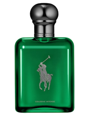 Eau De Toilette Ralph Lauren Polo Cologne Intense Para Hombre