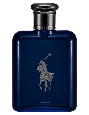 Set Parfum Ralph Lauren Polo para hombre