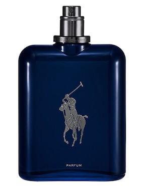 Set Parfum Ralph Lauren Polo para hombre