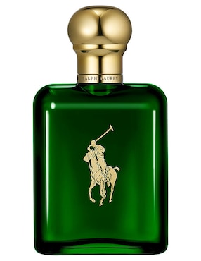 Eau De Toilette Ralph Lauren Polo Para Hombre