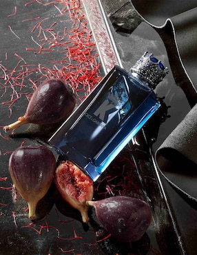 Eau de parfum Dolce&Gabbana para hombre
