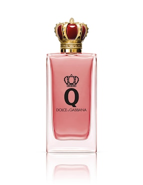 Eau De Parfum Dolce&Gabbana Para Mujer