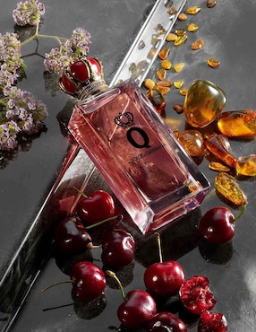 Eau de parfum Dolce&Gabbana para mujer