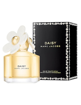 Eau de toilette Marc Jacobs Daisy para mujer