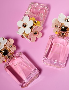 Eau de toilette Marc Jacobs Daisy Fresh para mujer
