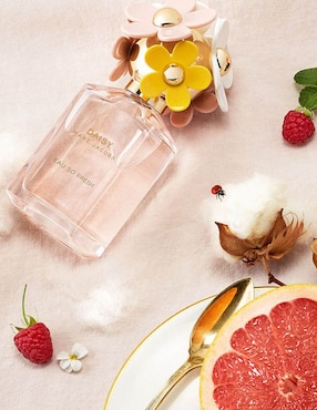 Eau de toilette Marc Jacobs Daisy Fresh para mujer