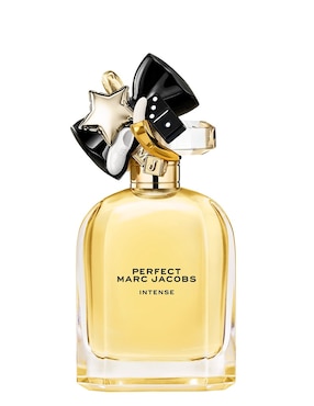 Eau De Parfum Marc Jacobs Perfect Para Mujer