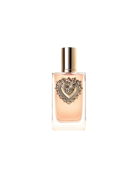 Set Eau De Parfum Dolce&Gabbana Devotion Para Mujer