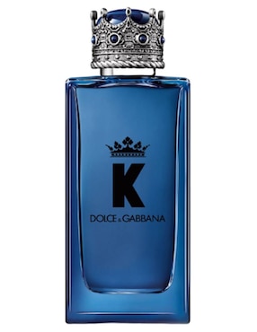 Set Eau de parfum Dolce&Gabbana K para hombre