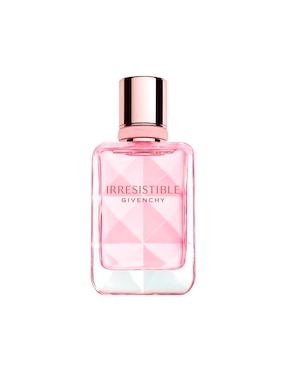 Eau De Parfum Givenchy Irresistible Para Mujer